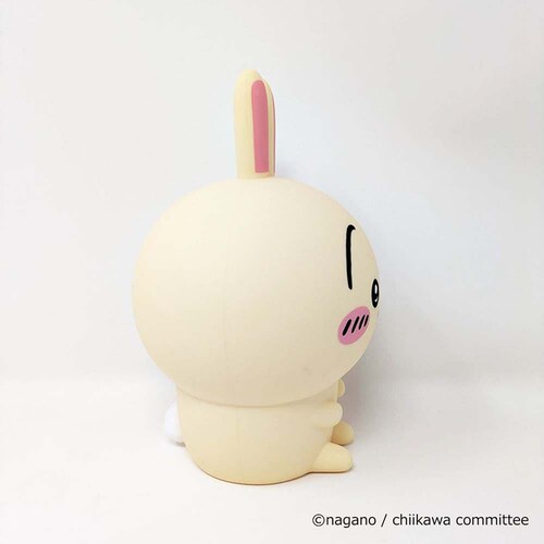 ��������I�C�e�~�����C�g TypeC�[�d 393-PXXP069 ��������_9