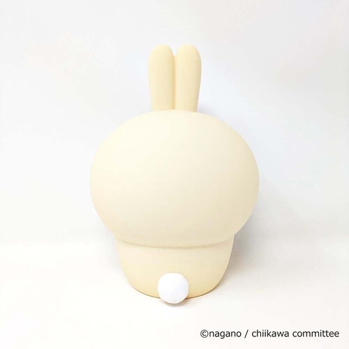 ��������I�C�e�~�����C�g TypeC�[�d 393-PXXP069 ��������_10