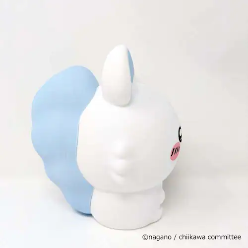 ��������I�C�e�~�����C�g TypeC�[�d 393-PXXP069 ��������_11