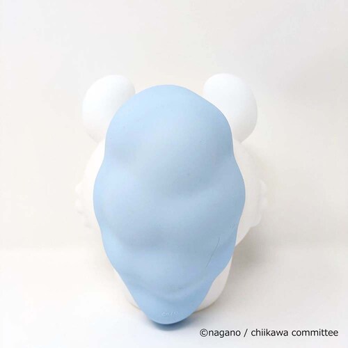 ��������I�C�e�~�����C�g TypeC�[�d 393-PXXP069 ��������_12