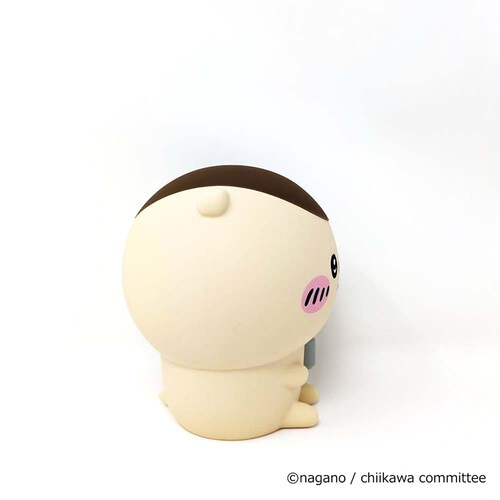 ��������I�C�e�~�����C�g TypeC�[�d 393-PXXP069 ��������_13