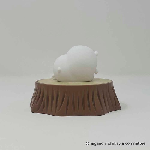 ��������I�C�e�~�e���C�g QI�Ή����C�����X�[�d 393-PXXP075 ��������_2