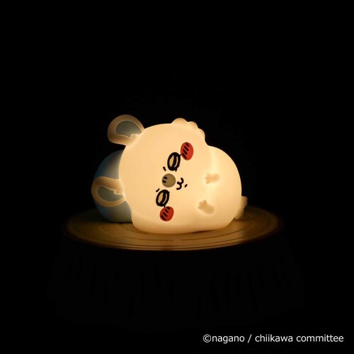 ��������I�C�e�~�e���C�g QI�Ή����C�����X�[�d 393-PXXP075 ��������_3