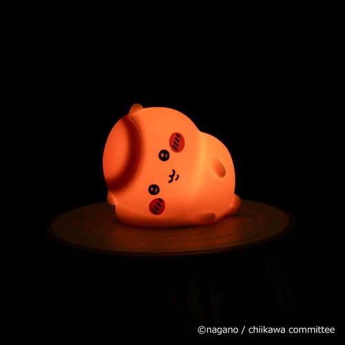 ��������I�C�e�~�e���C�g QI�Ή����C�����X�[�d 393-PXXP075 ��������_4