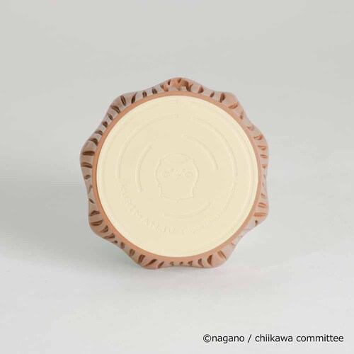 ��������I�C�e�~�e���C�g QI�Ή����C�����X�[�d 393-PXXP075 ��������_5