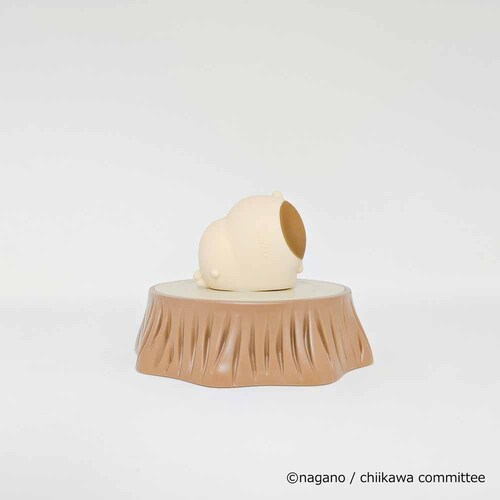 ��������I�C�e�~�e���C�g QI�Ή����C�����X�[�d 393-PXXP075 ��������_6