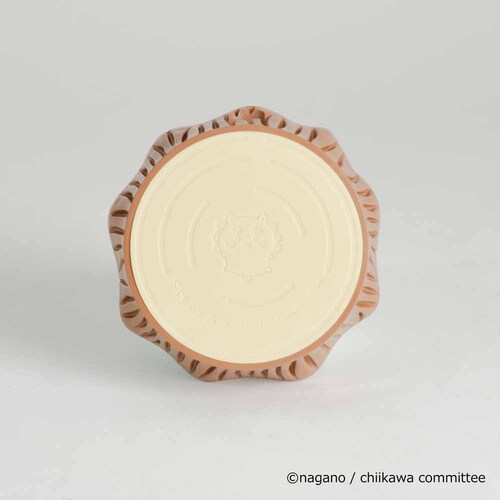 ��������I�C�e�~�e���C�g QI�Ή����C�����X�[�d 393-PXXP075 ��������_7