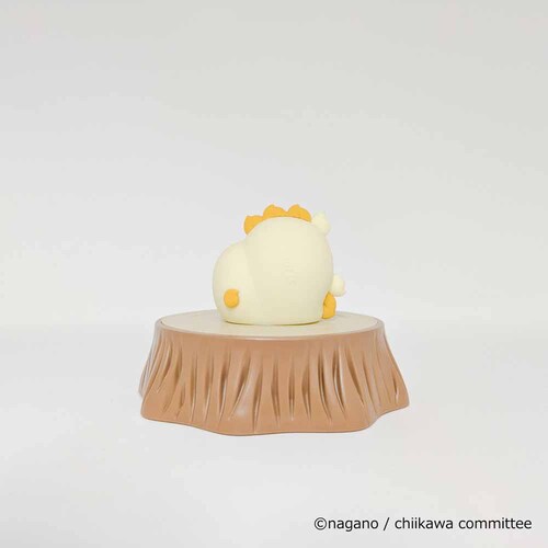 ��������I�C�e�~�e���C�g QI�Ή����C�����X�[�d 393-PXXP075 ��������_8