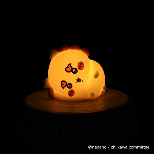 ��������I�C�e�~�e���C�g QI�Ή����C�����X�[�d 393-PXXP075 ��������_9