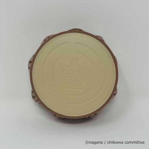 ��������I�C�e�~�e���C�g QI�Ή����C�����X�[�d 393-PXXP075 ��������_10