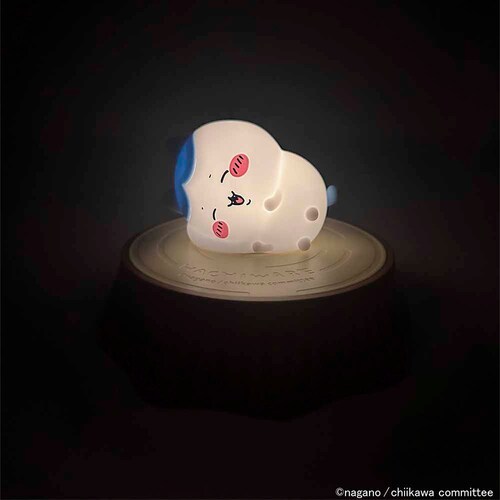 ��������I�C�e�~�e���C�g QI�Ή����C�����X�[�d 393-PXXP075 ��������_13