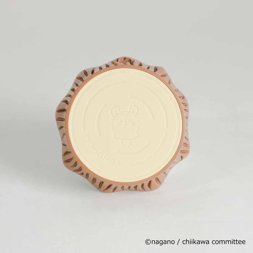 ��������I�C�e�~�e���C�g QI�Ή����C�����X�[�d 393-PXXP075 ��������_16