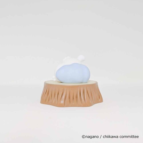 ��������I�C�e�~�e���C�g QI�Ή����C�����X�[�d 393-PXXP075 ��������_17