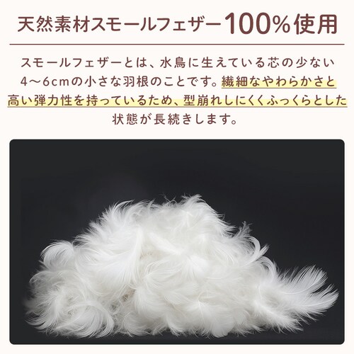 �H���z�c7�_�Z�b�g �V���O�� �u���E���i�T�e���j�y�v���U�Z���N�g�z_4