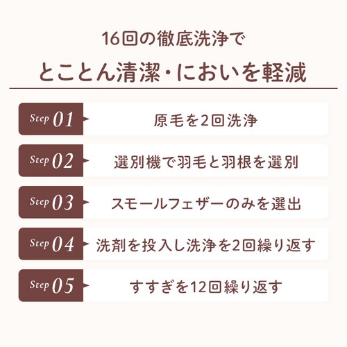 �H���z�c7�_�Z�b�g �V���O�� �u���E���i�T�e���j�y�v���U�Z���N�g�z_5