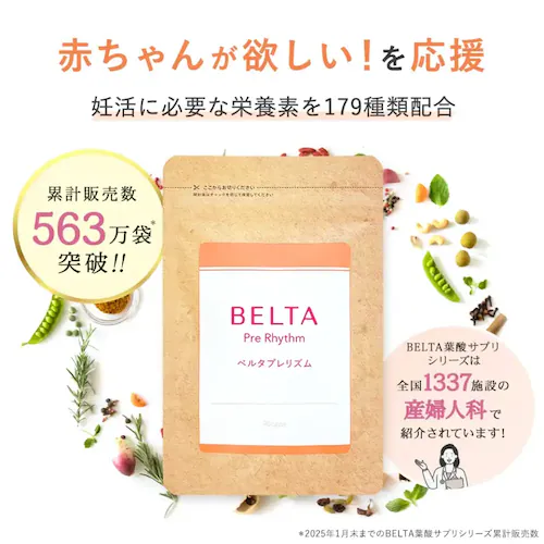 �x���^ �y�D���z�x���^�v�����Y��45�� �y�v���U�Z���N�g�z_2