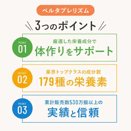 �x���^ �y�D���z�x���^�v�����Y��45�� �y�v���U�Z���N�g�z_3