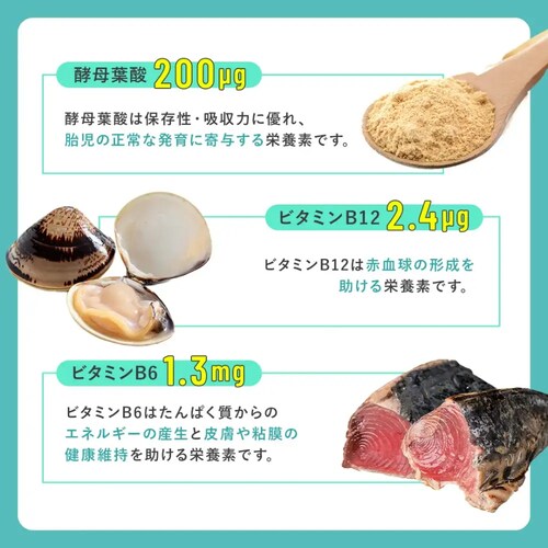 �x���^ �y�D���z�x���^�v�����Y��45�� �y�v���U�Z���N�g�z_10