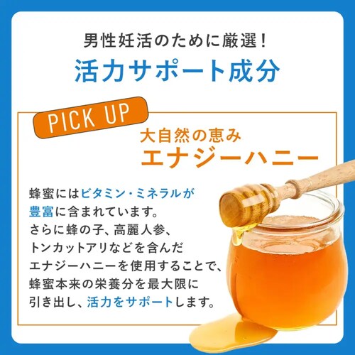 �x���^ �y�D�� �j���p�z�x���^�����V�[�h �y�v���U�Z���N�g�z_5