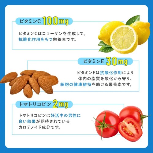 �x���^ �y�D�� �j���p�z�x���^�����V�[�h �y�v���U�Z���N�g�z_7