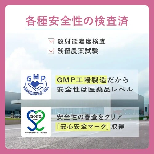 �x���^ �y�D�� �j���p�z�x���^�����V�[�h �y�v���U�Z���N�g�z_11