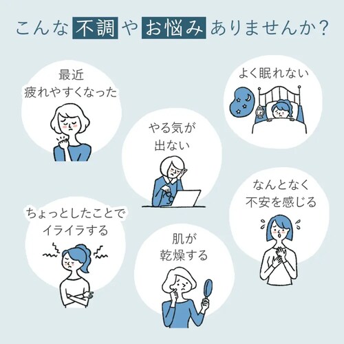 �x���^ �y�X�N���z�x���^�G�N���Y�� �y�v���U�Z���N�g�z_4