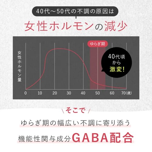 �x���^ �y�X�N���z�x���^�G�N���Y�� �y�v���U�Z���N�g�z_5