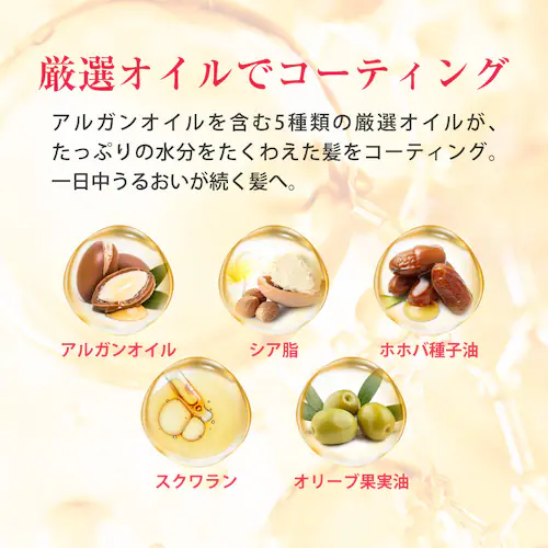 �x���^ �y�X�N�� ��сz�x���^�X�J���v�V�����v�[ �y�v���U�Z���N�g�z_4