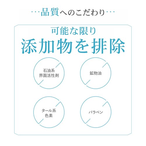 �x���^ �y�X�N���z�w�A�J���[�g���[�g�����g�i�u���E���j �y�v���U�Z���N�g�z_5