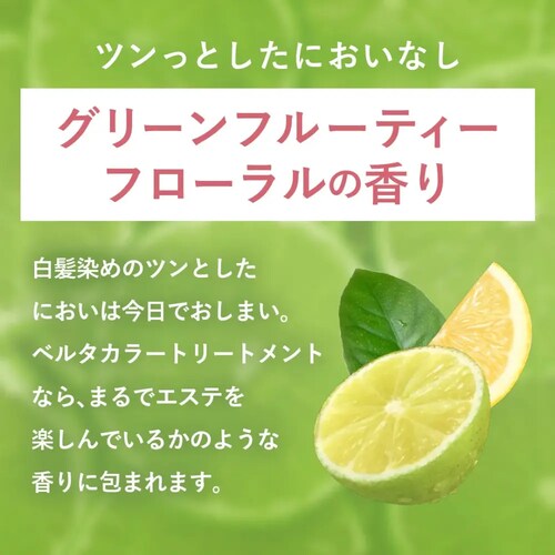 �x���^ �y�X�N���z�w�A�J���[�g���[�g�����g�i�u���E���j �y�v���U�Z���N�g�z_6