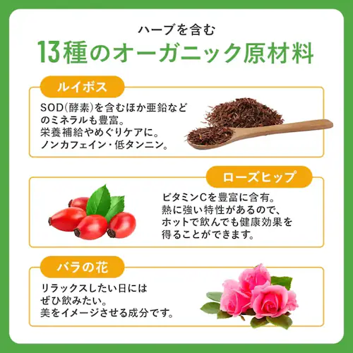 �x���^ �yPMS�z�x���^���C�{�X�e�B�[ �y�v���U�Z���N�g�z_6