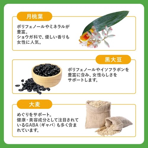 �x���^ �yPMS�z�x���^���C�{�X�e�B�[ �y�v���U�Z���N�g�z_8