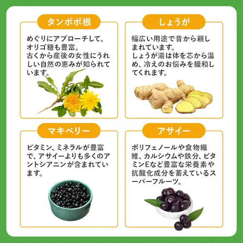 �x���^ �yPMS�z�x���^���C�{�X�e�B�[ �y�v���U�Z���N�g�z_9