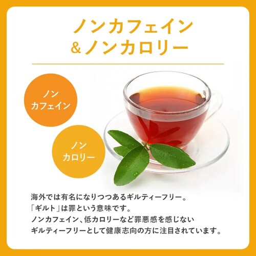 �x���^ �yPMS�z�x���^���C�{�X�e�B�[ �y�v���U�Z���N�g�z_10