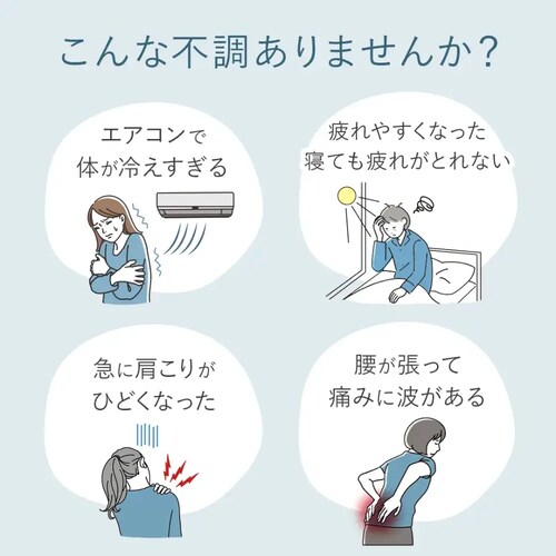 �x���^ �y�X�N���z�x���^�����ݖ{�� �y�v���U�Z���N�g�z_3