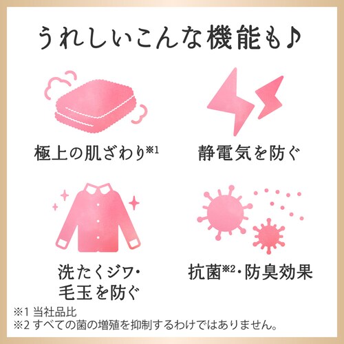 �y6�z�ԉ� Kao �n�~���O�t���A �X�p�E�g �߂����p 1400g �A�[�o���t���[����_12