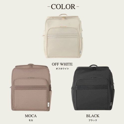 CITYDOG �y�b�g�����b�N �l�I�v���[���n�E�X�L�����[ �z���C�g_6