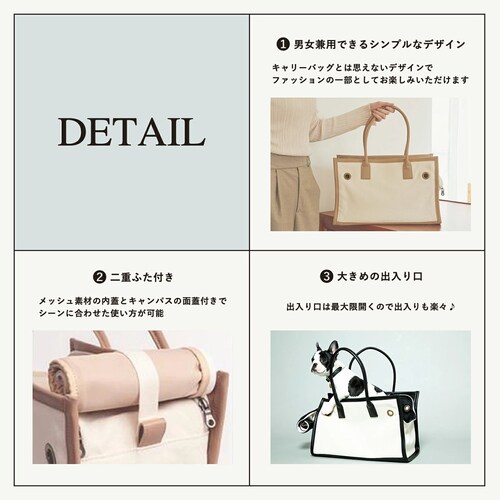 CITYDOG �p�C�s���O�g�[�g�L�����[-S-�x�[�W��_4