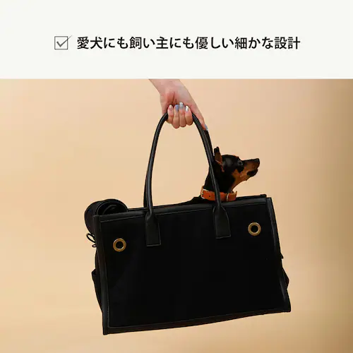 CITYDOG �p�C�s���O�g�[�g�L�����[-S-�x�[�W��_6