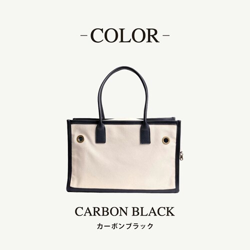 CITYDOG �p�C�s���O�g�[�g�L�����[-S-�x�[�W��_10