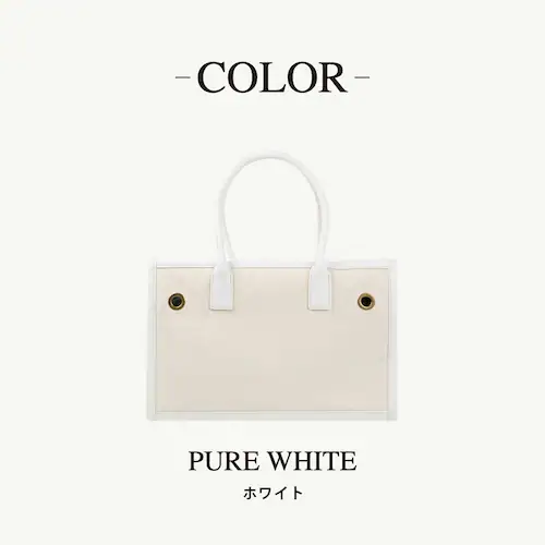 CITYDOG �p�C�s���O�g�[�g�L�����[-S-�x�[�W��_12