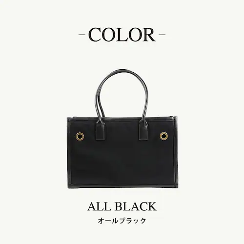 CITYDOG �p�C�s���O�g�[�g�L�����[-S-�x�[�W��_13