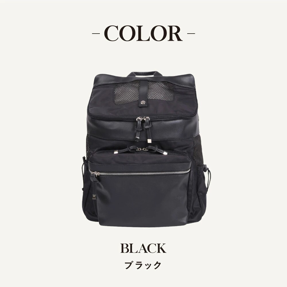 CITYDOG ペットリュック シティバックパックキャリー-S- オリーブ