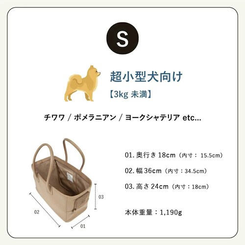 CITYDOG �V�e�B�g�[�g�L�����[  -M- �u���b�N_8