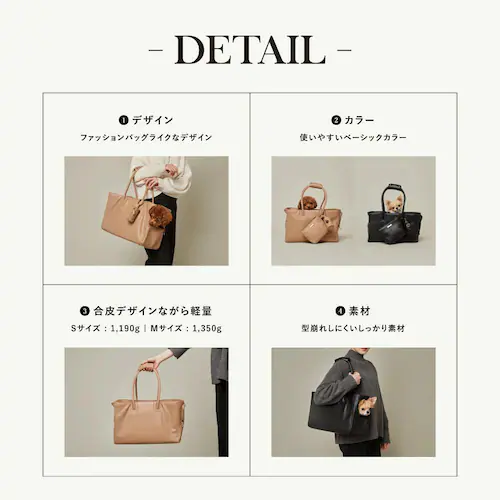 CITYDOG �V�e�B�g�[�g�L�����[  -M- �u���b�N_11