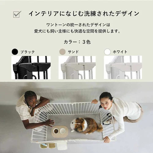 CITYDOG �V���v�����_���P�[�W�V���[�g�s�b�`�^�C�v�@�z���C�g_5