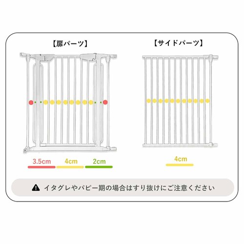 CITYDOG �V���v�����_���P�[�W�V���[�g�s�b�`�^�C�v�@�z���C�g_8