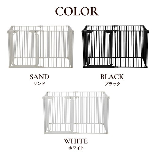 CITYDOG �V���v�����_���P�[�W�V���[�g�s�b�`�^�C�v�@�z���C�g_9