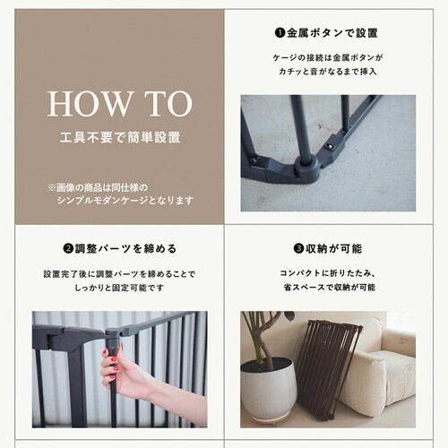 CITYDOG �V���v�����_���P�[�W�V���[�g�s�b�`�^�C�v�@�z���C�g_10