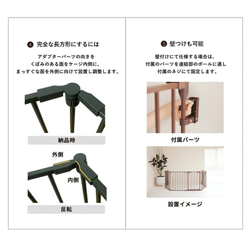 CITYDOG �V���v�����_���P�[�W�V���[�g�s�b�`�^�C�v�@�z���C�g_11